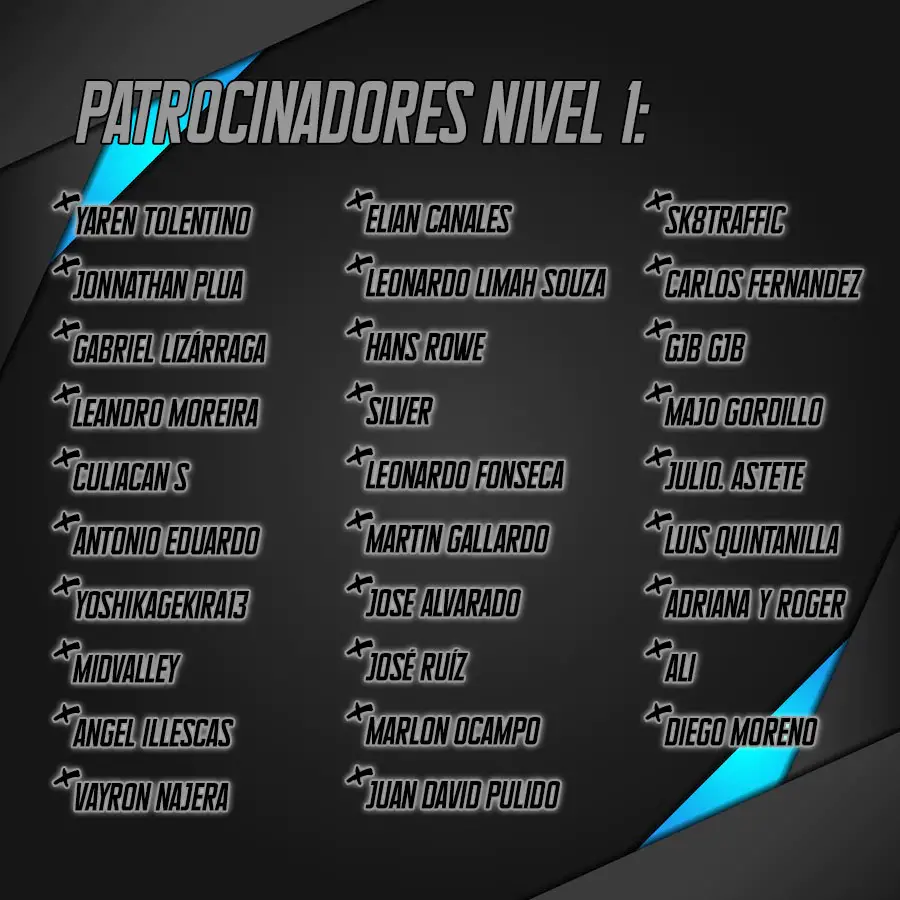 Read Boticario misterioso Manga Online