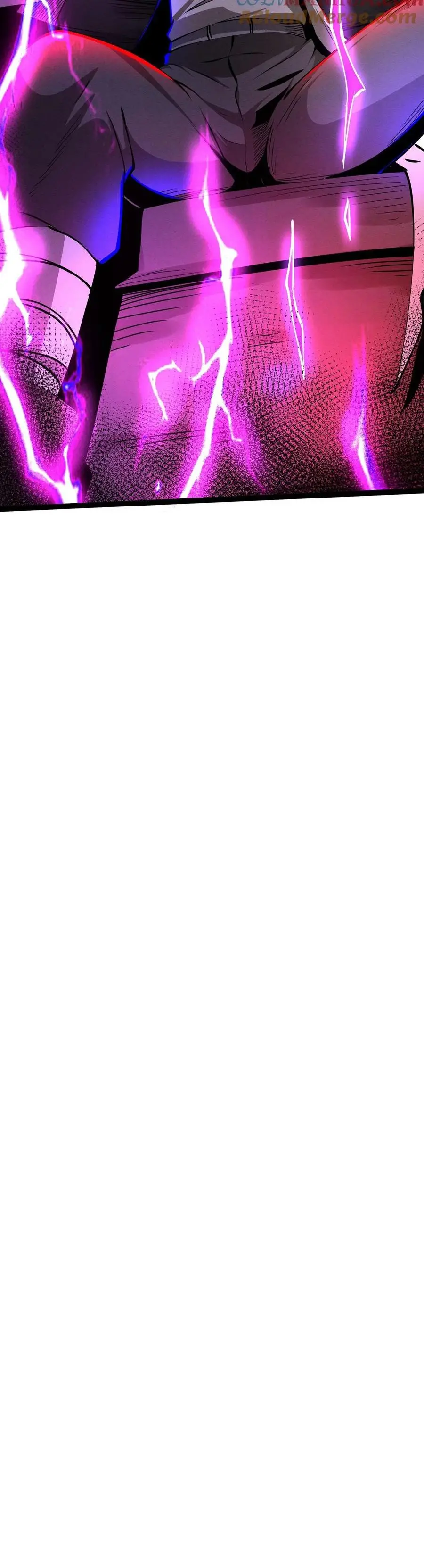 Read Boticario misterioso Manga Online