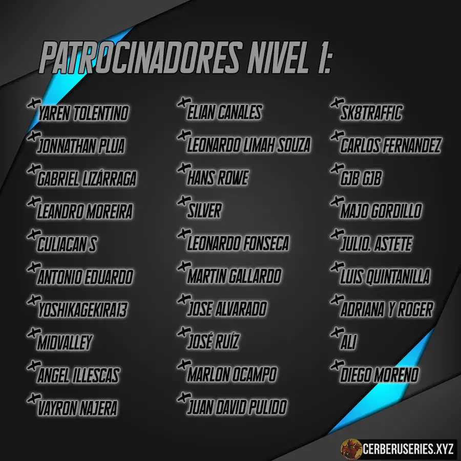 Read Boticario misterioso Manga Online