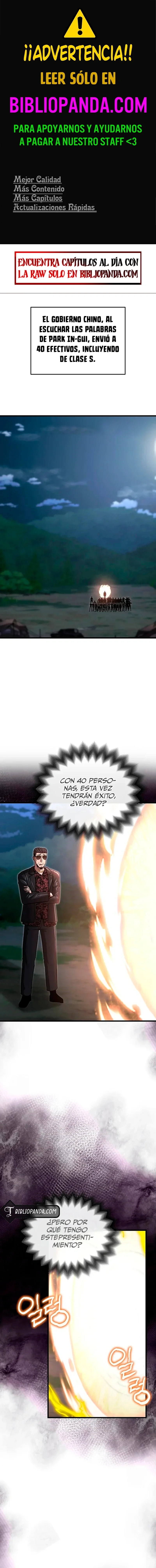 Read Cómo se retira un nigromante de nivel catastrófico Manga Online