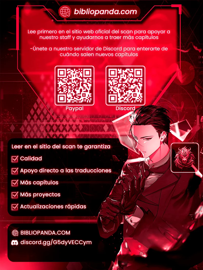 Read Cómo se retira un nigromante de nivel catastrófico Manga Online