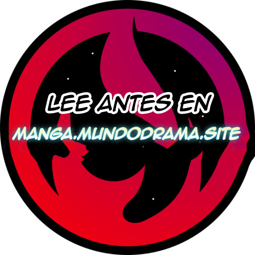 Read Cómo sobrevivir como dragón con límite de tiempo Manga Online