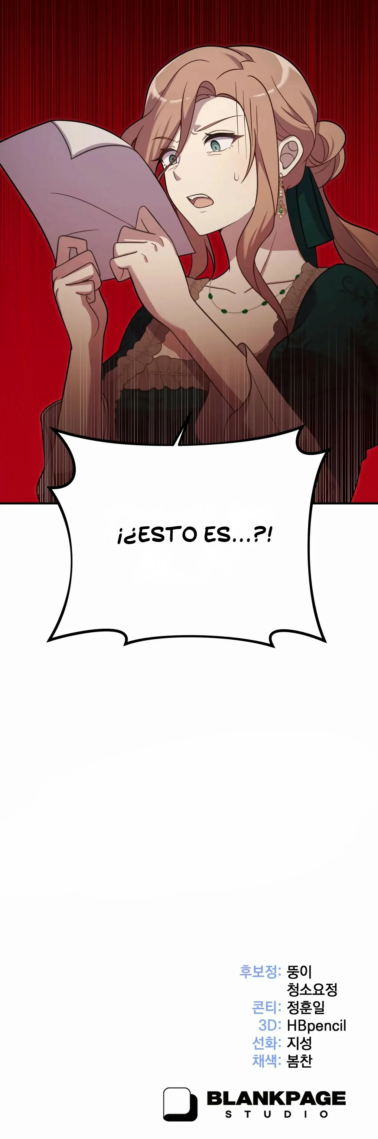 Read Cómo sobrevivir como dragón con límite de tiempo Manga Online