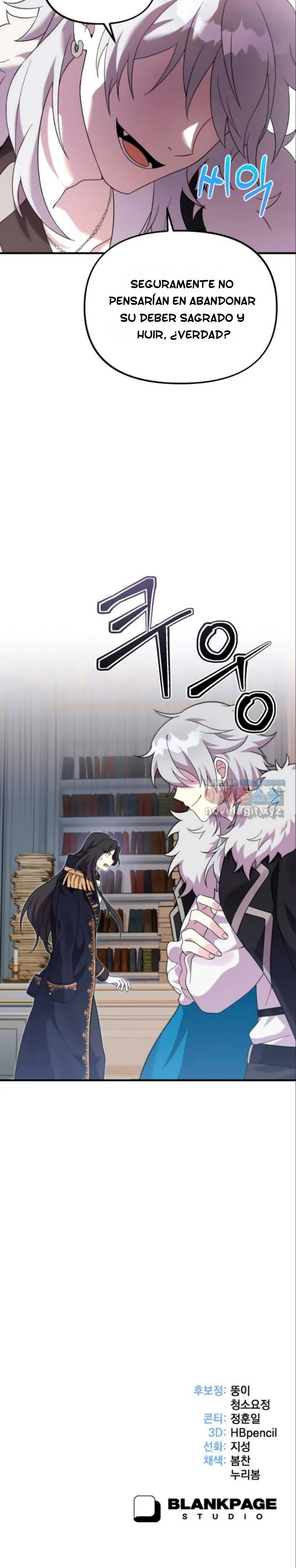 Read Cómo sobrevivir como dragón con límite de tiempo Manga Online