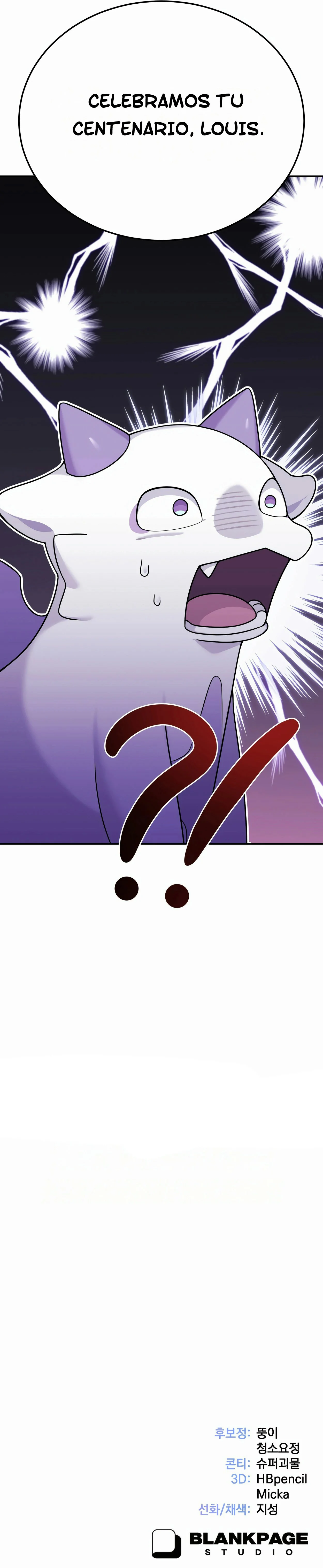 Read Cómo sobrevivir como dragón con límite de tiempo Manga Online