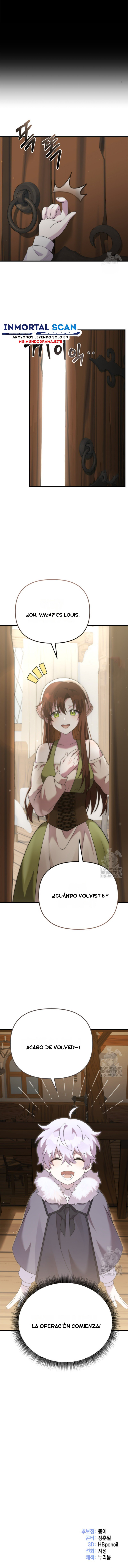 Read Cómo sobrevivir como dragón con límite de tiempo Manga Online