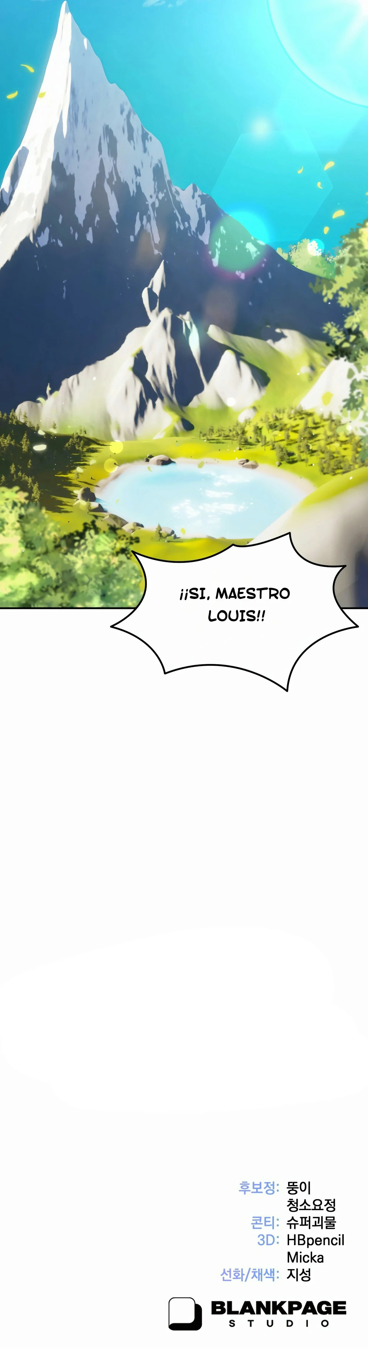 Read Cómo sobrevivir como dragón con límite de tiempo Manga Online