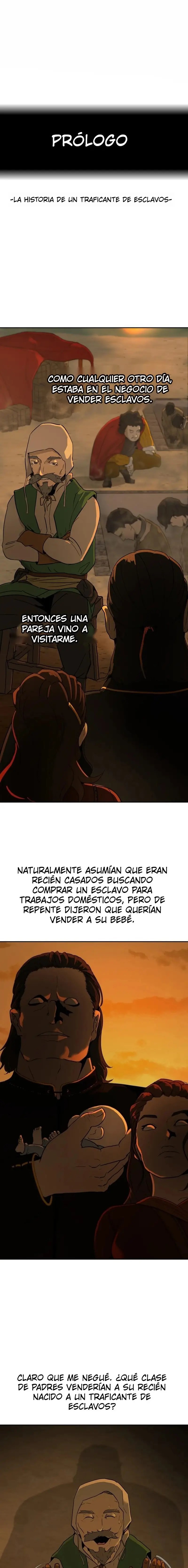 Read Cara Feliz Manga Online
