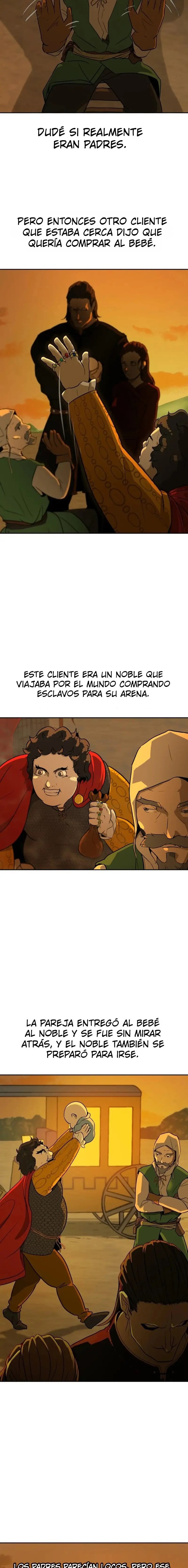 Read Cara Feliz Manga Online