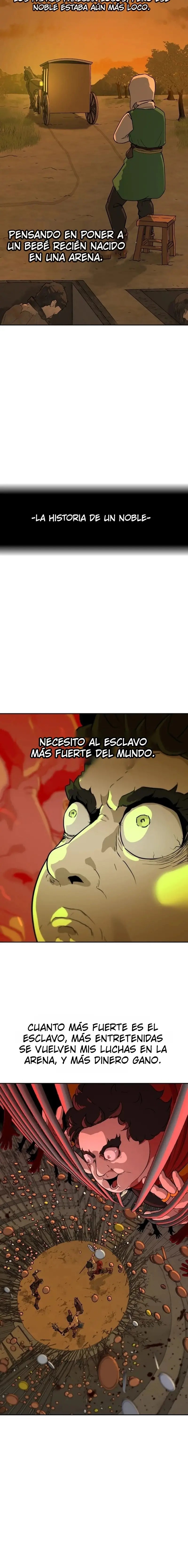 Read Cara Feliz Manga Online