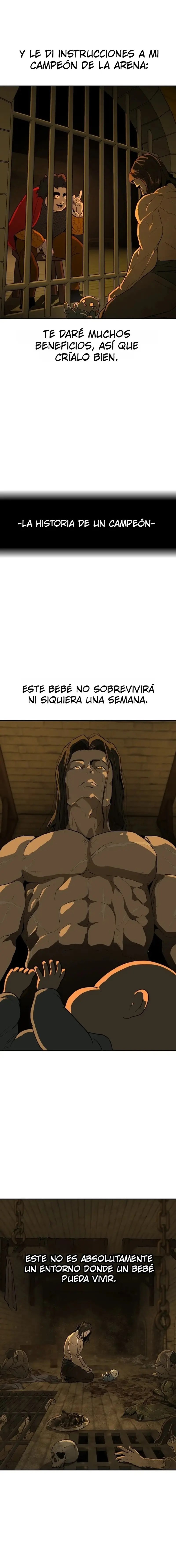 Read Cara Feliz Manga Online