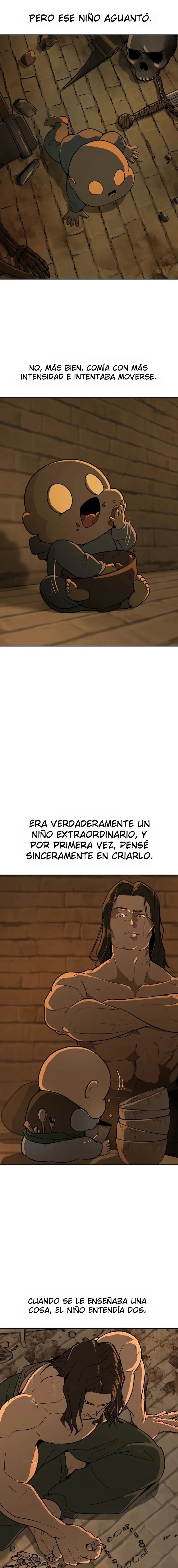 Read Cara Feliz Manga Online