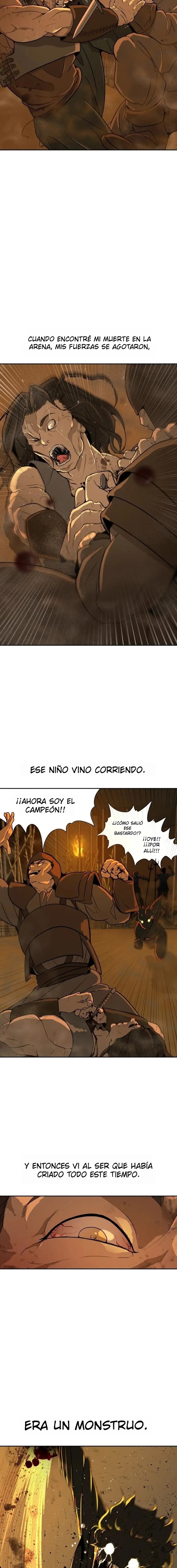 Read Cara Feliz Manga Online