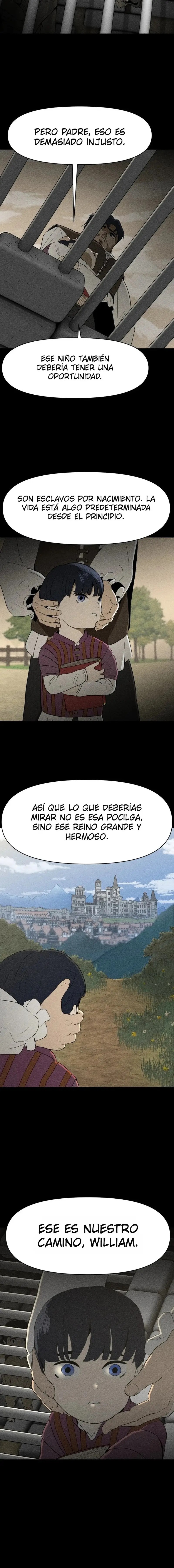 Read Cara Feliz Manga Online