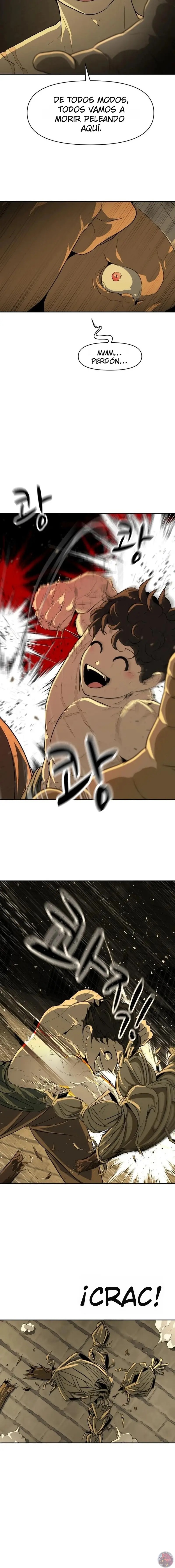 Read Cara Feliz Manga Online