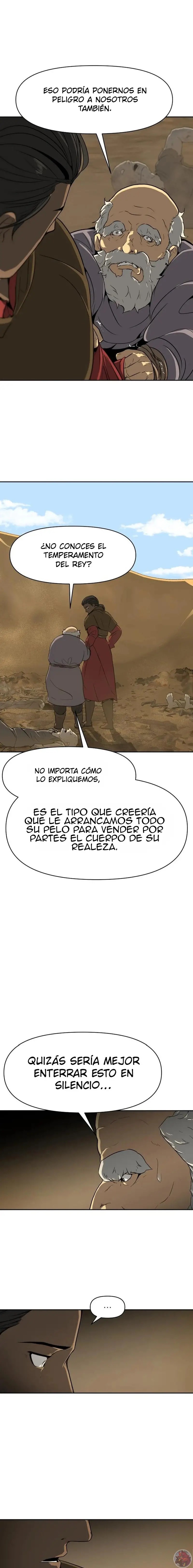 Read Cara Feliz Manga Online