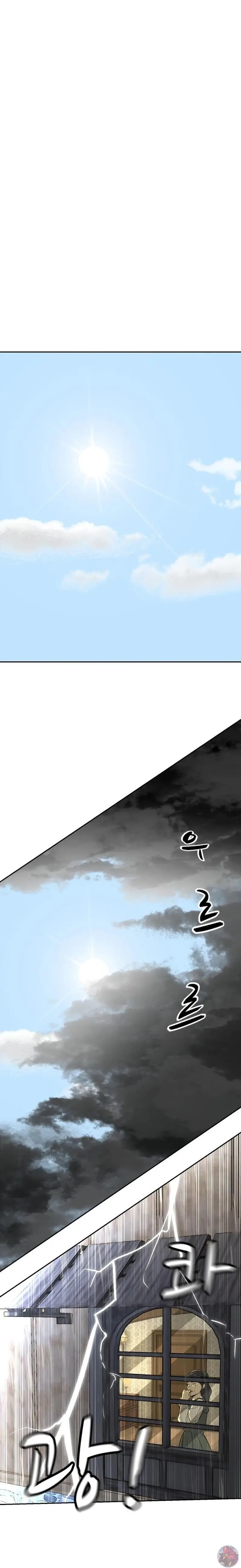 Read Cara Feliz Manga Online