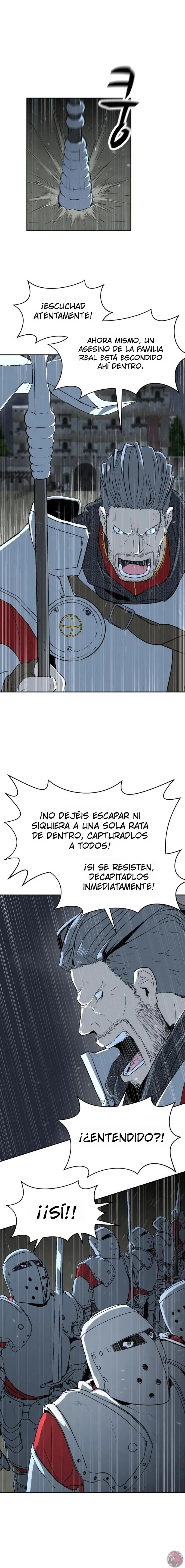 Read Cara Feliz Manga Online