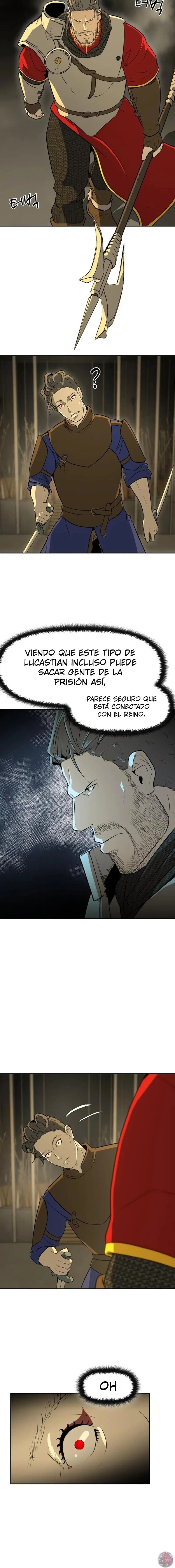 Read Cara Feliz Manga Online