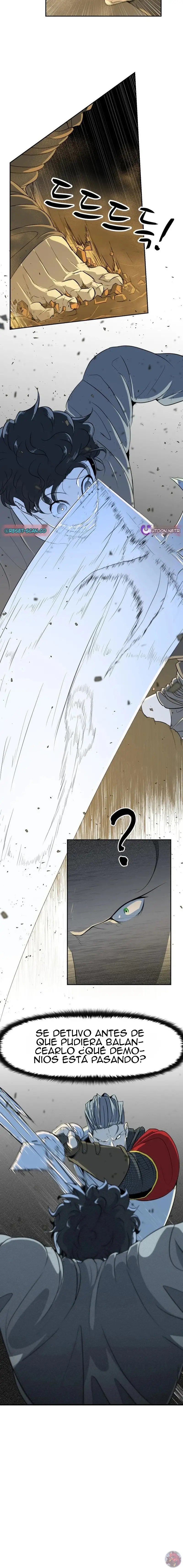 Read Cara Feliz Manga Online