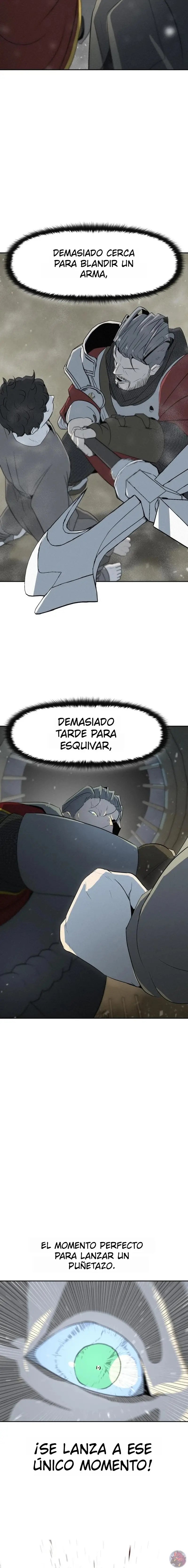 Read Cara Feliz Manga Online
