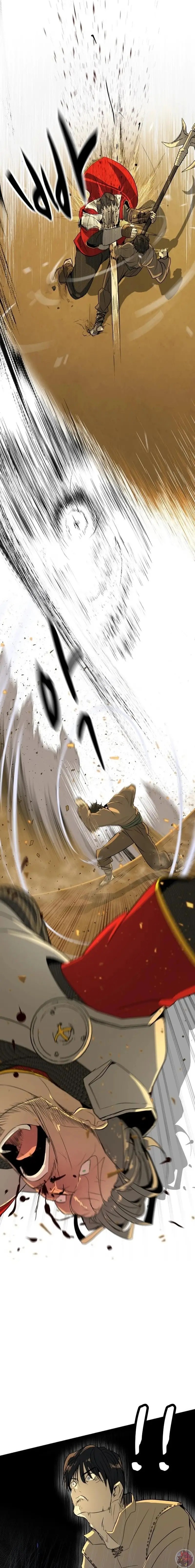 Read Cara Feliz Manga Online