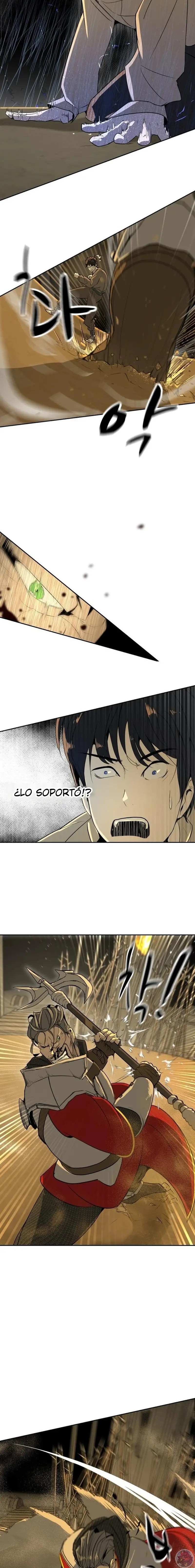 Read Cara Feliz Manga Online