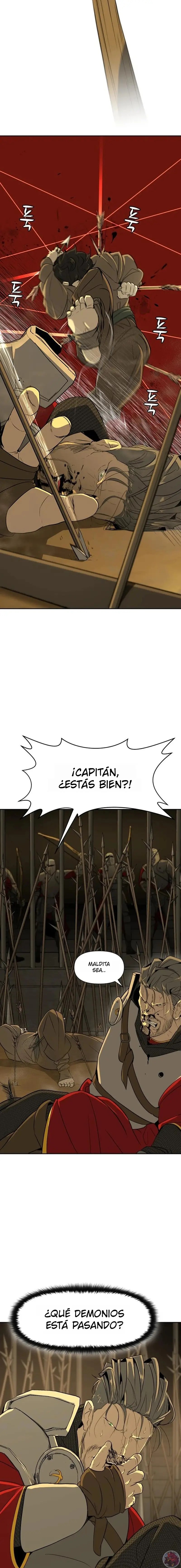Read Cara Feliz Manga Online