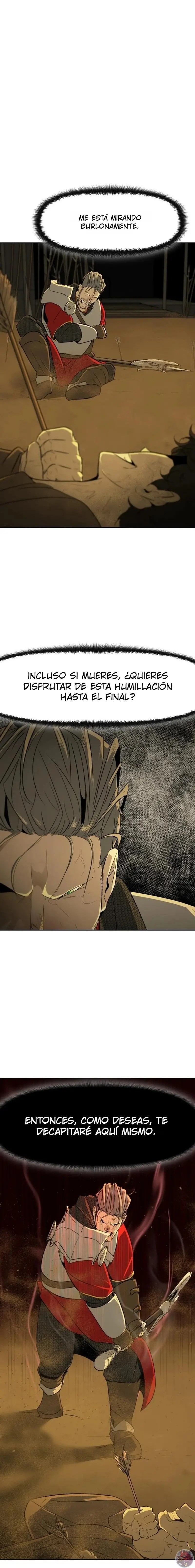 Read Cara Feliz Manga Online