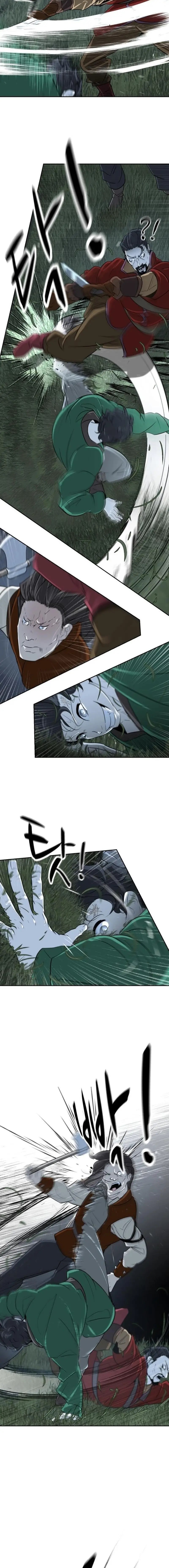 Read Cara Feliz Manga Online