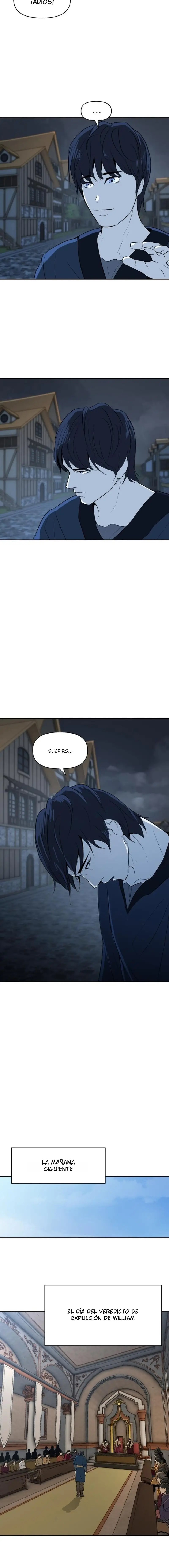 Read Cara Feliz Manga Online