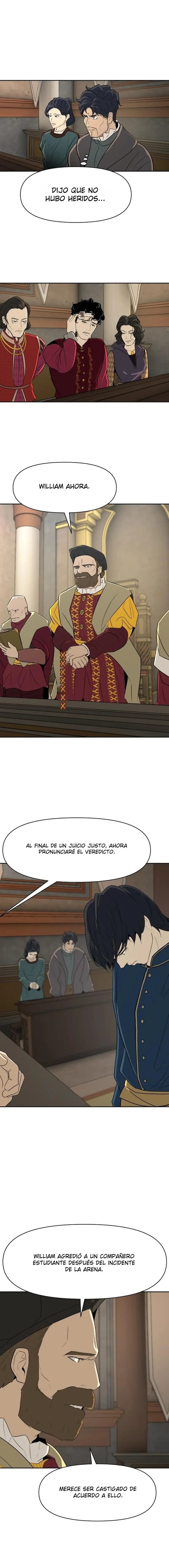 Read Cara Feliz Manga Online