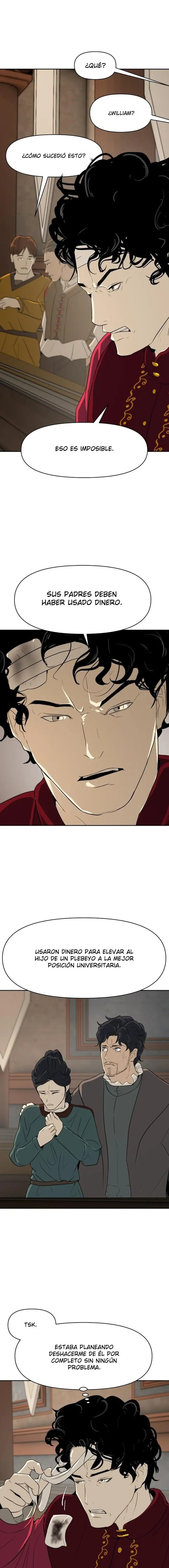 Read Cara Feliz Manga Online