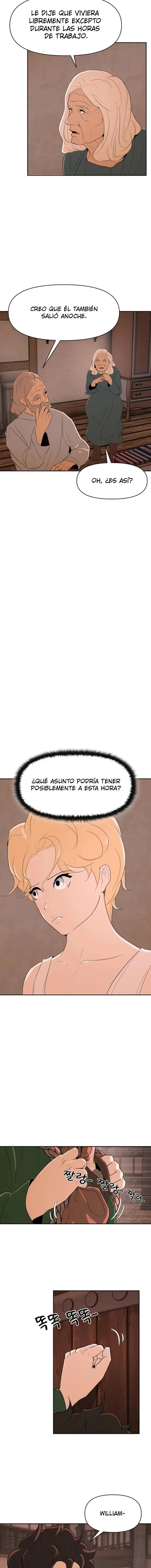 Read Cara Feliz Manga Online