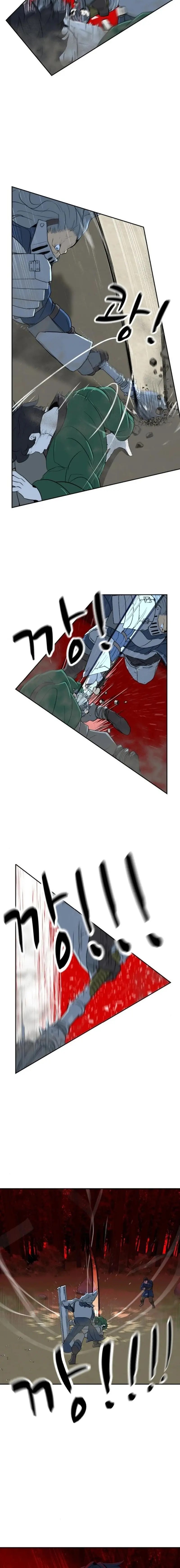 Read Cara Feliz Manga Online