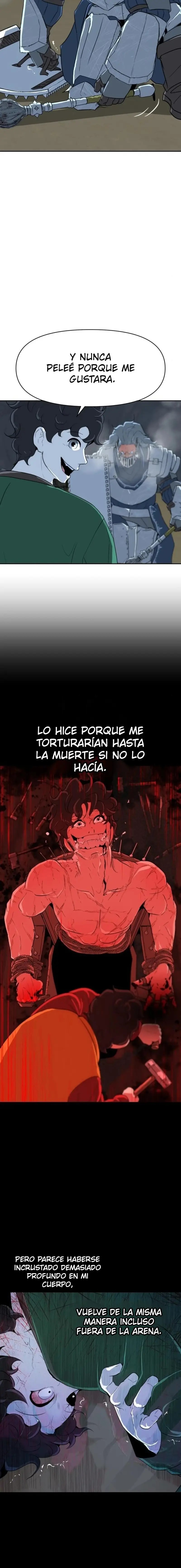 Read Cara Feliz Manga Online