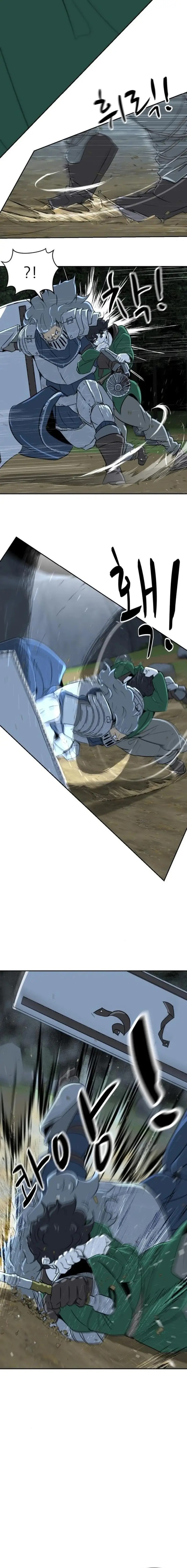 Read Cara Feliz Manga Online