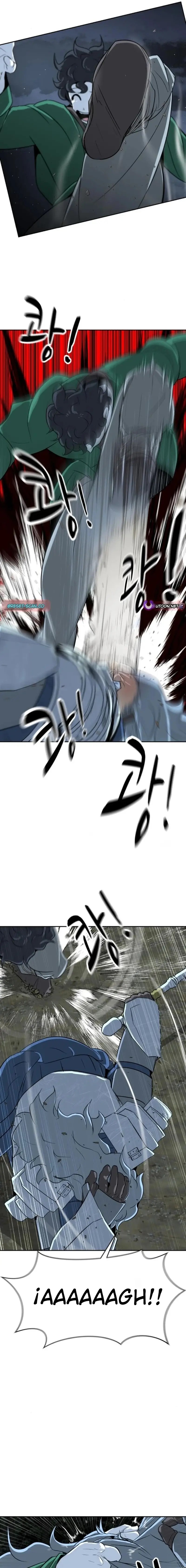 Read Cara Feliz Manga Online