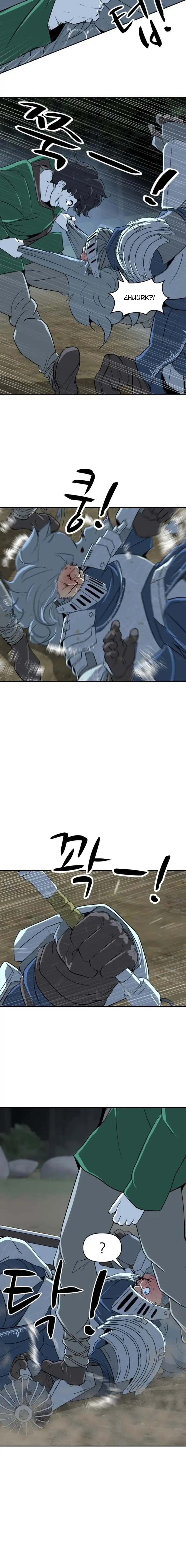 Read Cara Feliz Manga Online