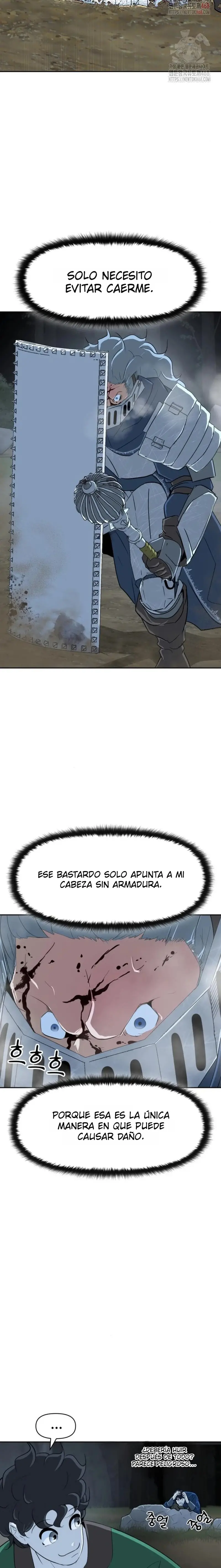 Read Cara Feliz Manga Online