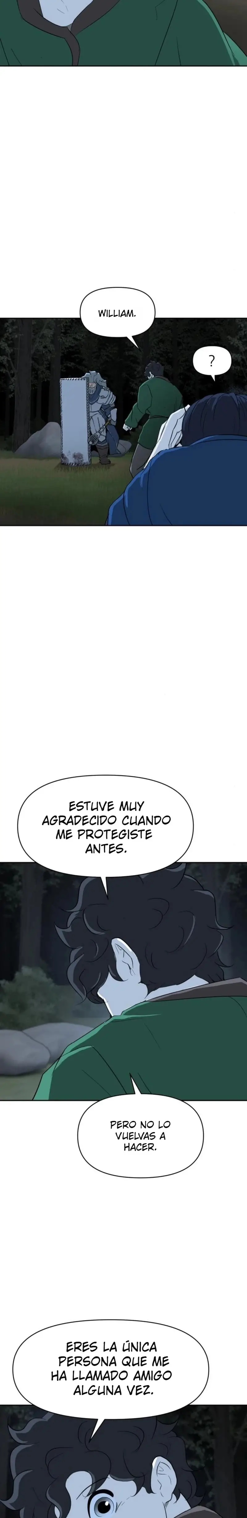 Read Cara Feliz Manga Online