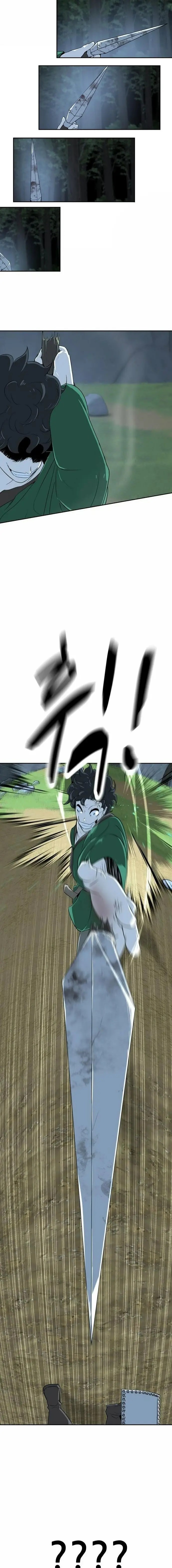 Read Cara Feliz Manga Online