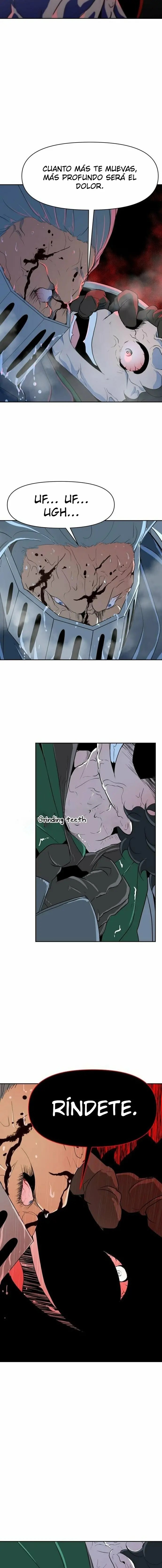 Read Cara Feliz Manga Online