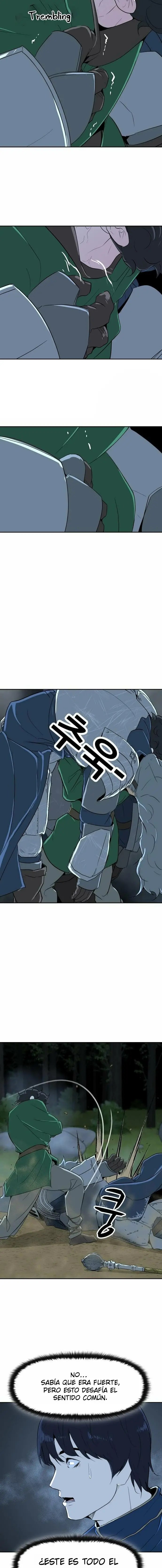 Read Cara Feliz Manga Online