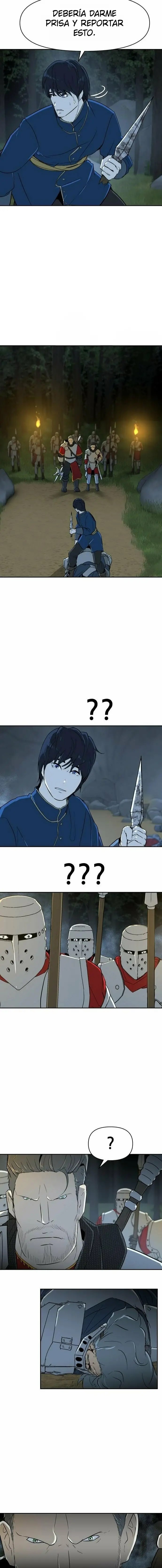 Read Cara Feliz Manga Online