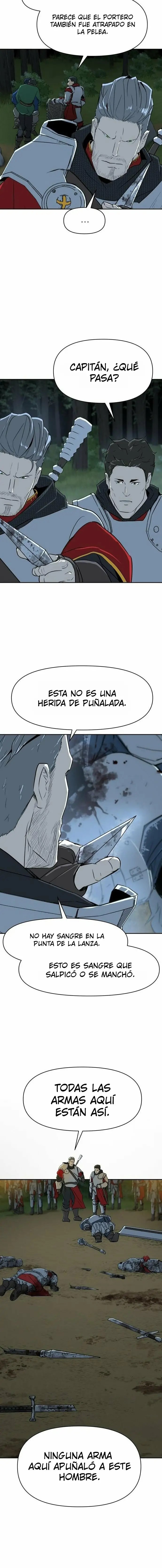 Read Cara Feliz Manga Online