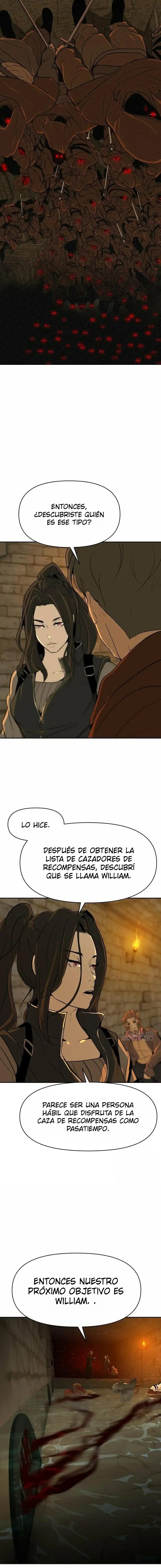 Read Cara Feliz Manga Online