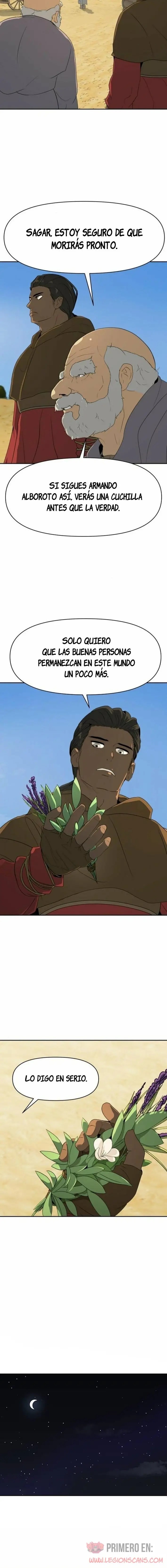 Read Cara Feliz Manga Online