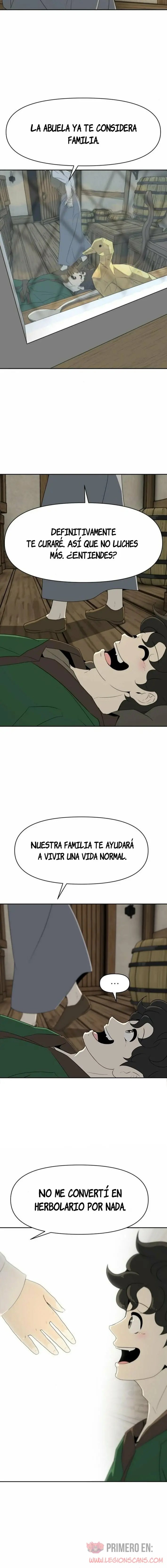 Read Cara Feliz Manga Online