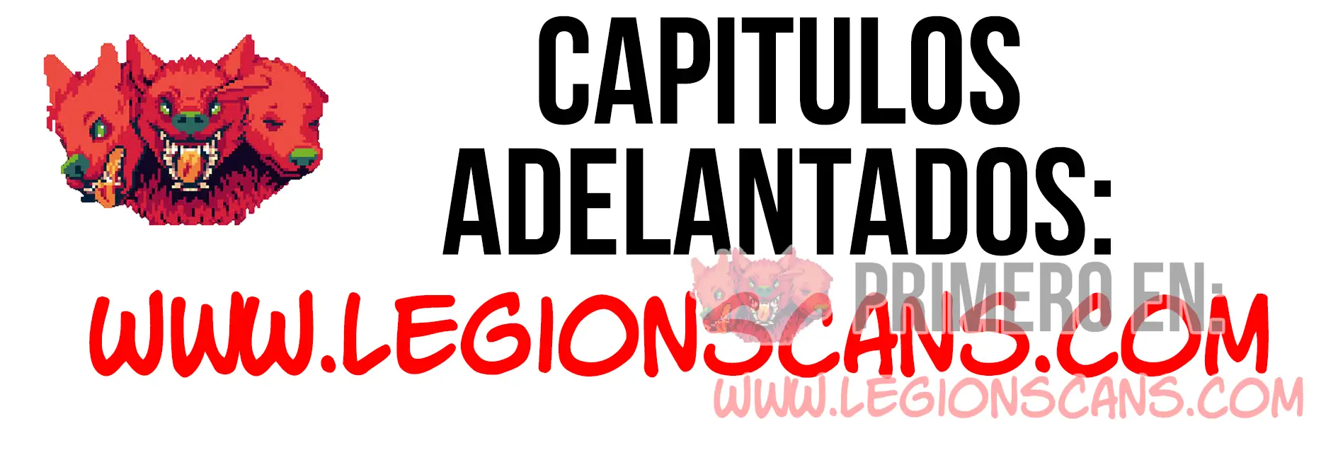 Read Cara Feliz Manga Online